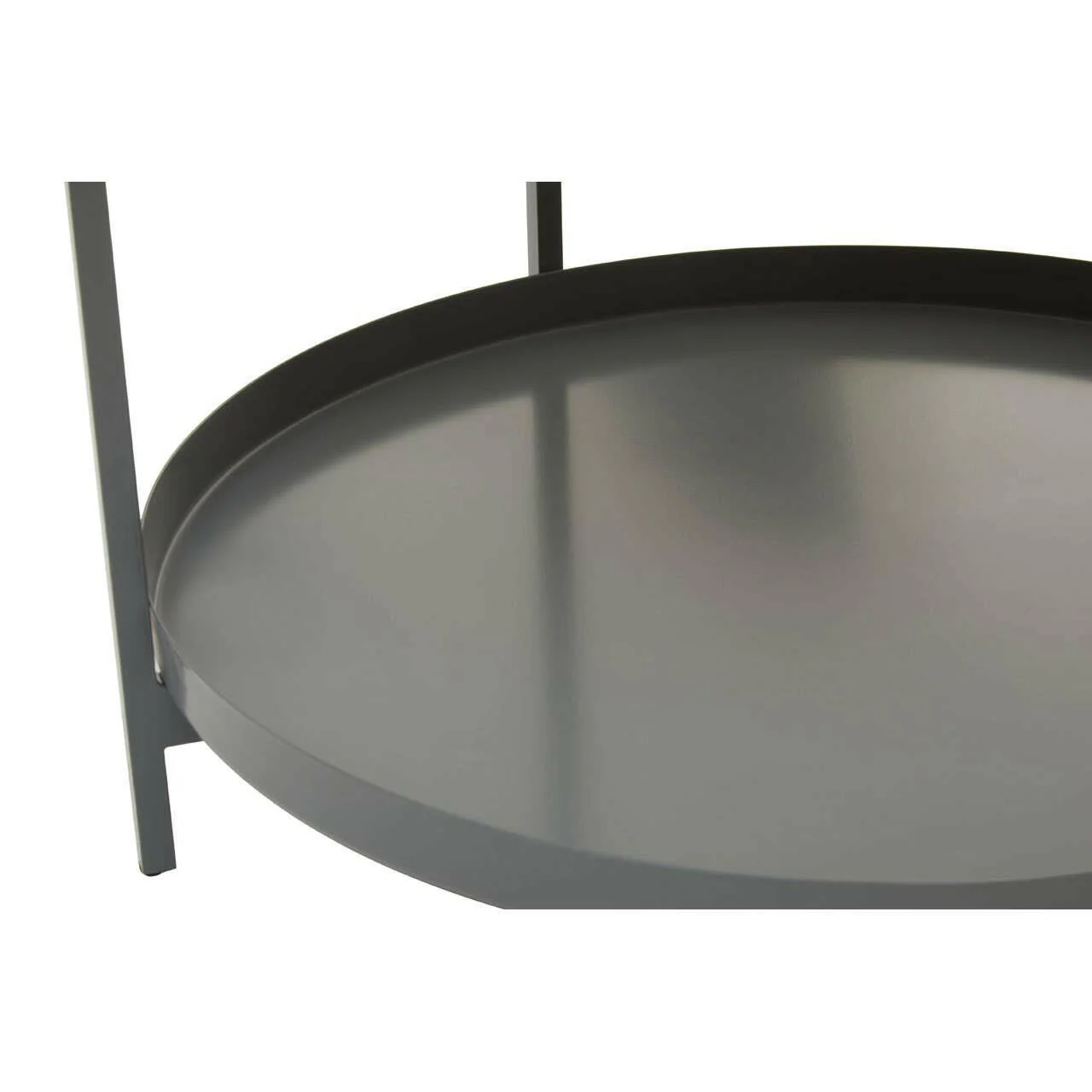 Korba Coffee Table - Image 11
