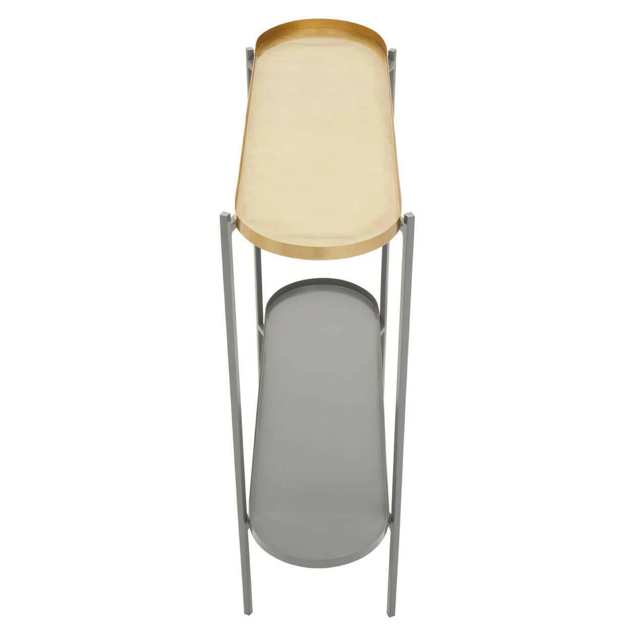 Korba Console Table - Image 6