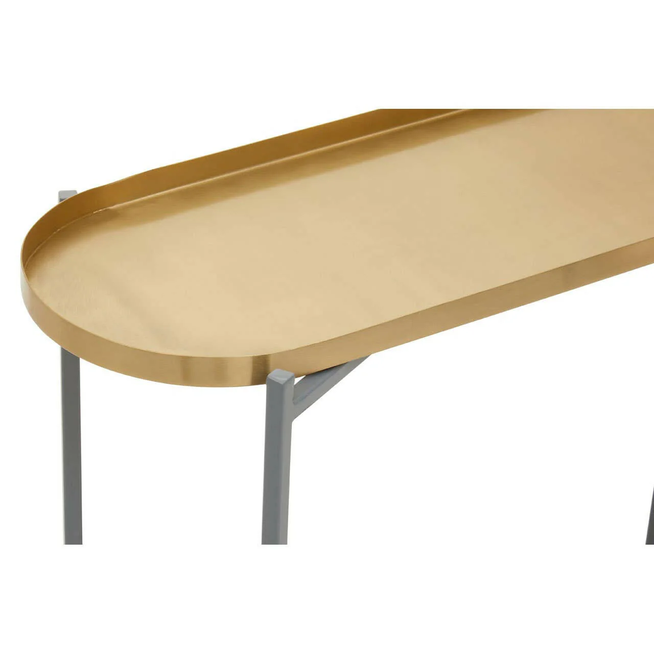 Korba Console Table - Image 9