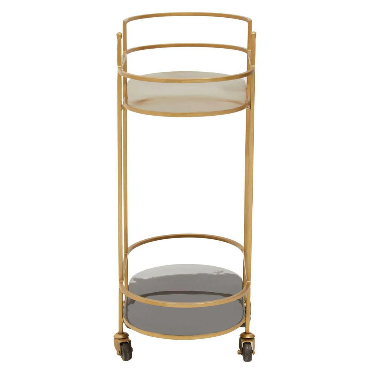 Korba Trolley - Image 4
