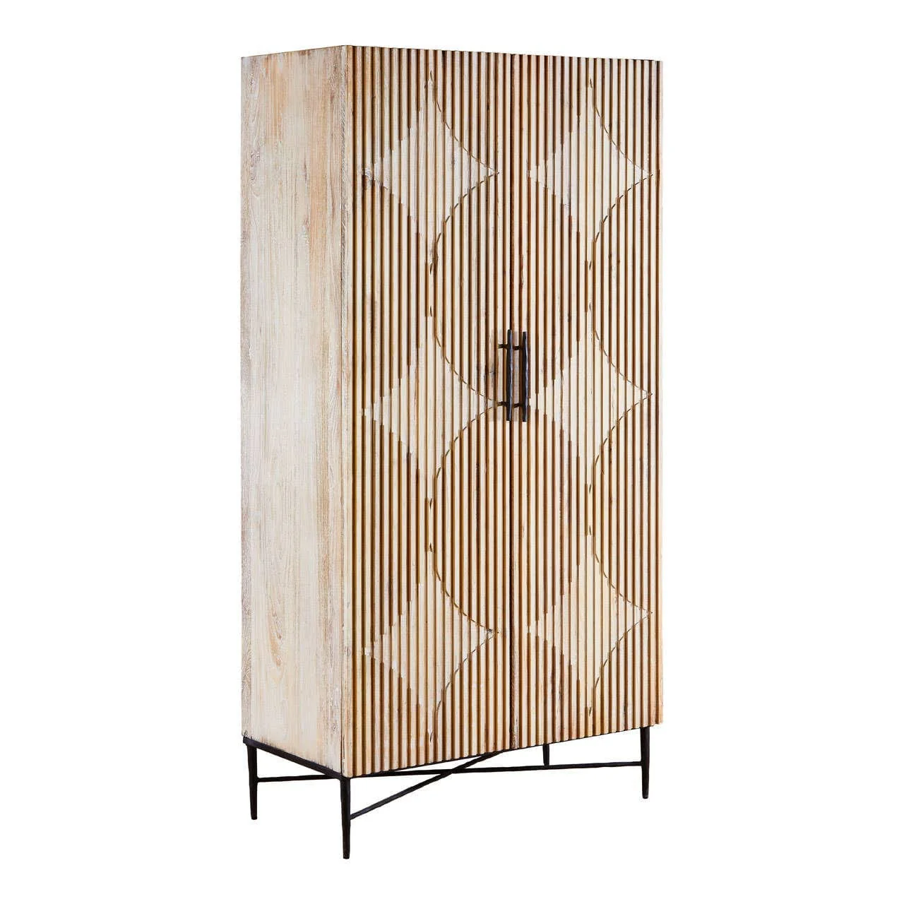 Kyra Wardrobe - Image 3