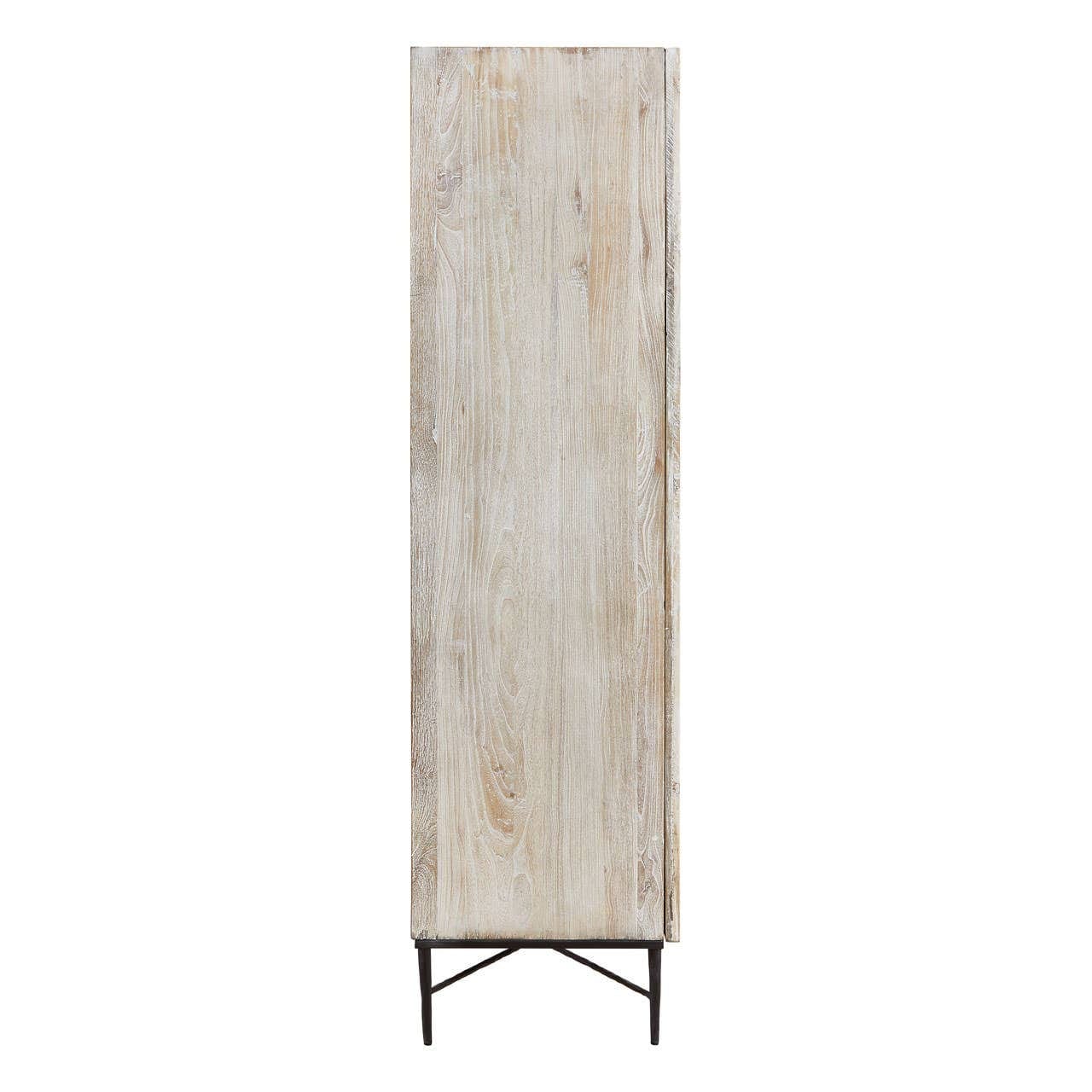 Kyra Wardrobe - Image 4