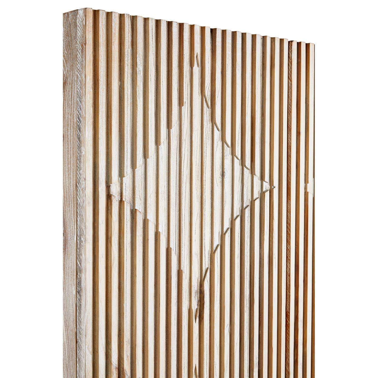 Kyra Wardrobe - Image 8