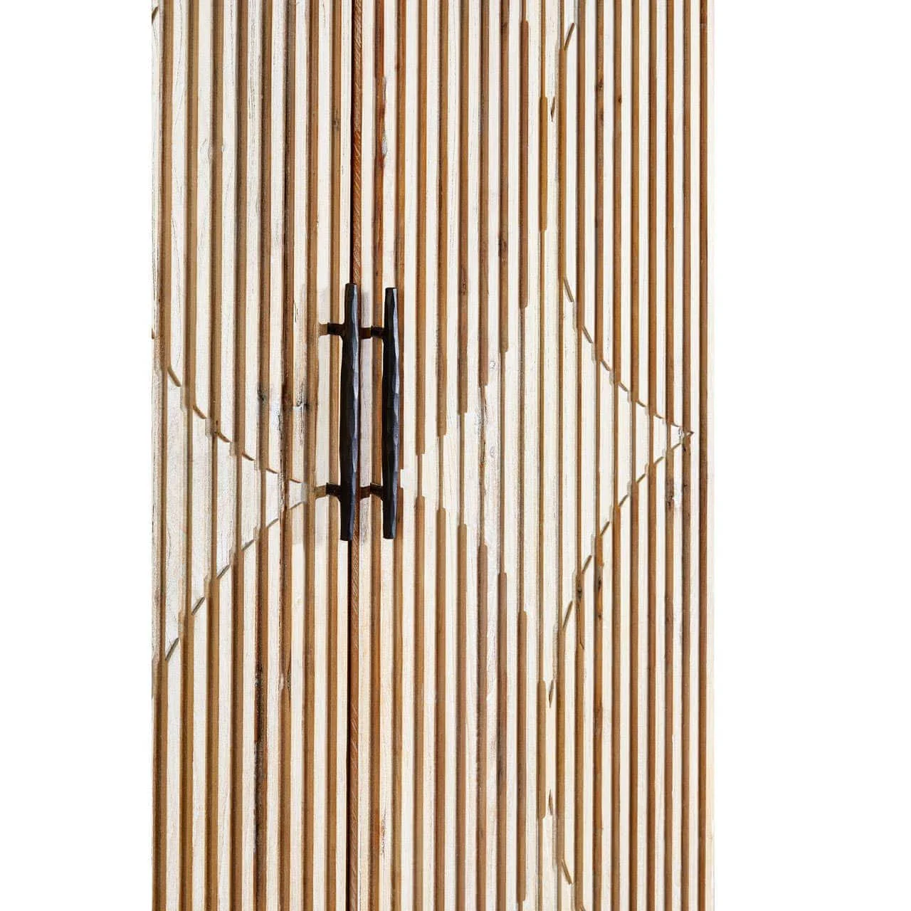 Kyra Wardrobe - Image 9