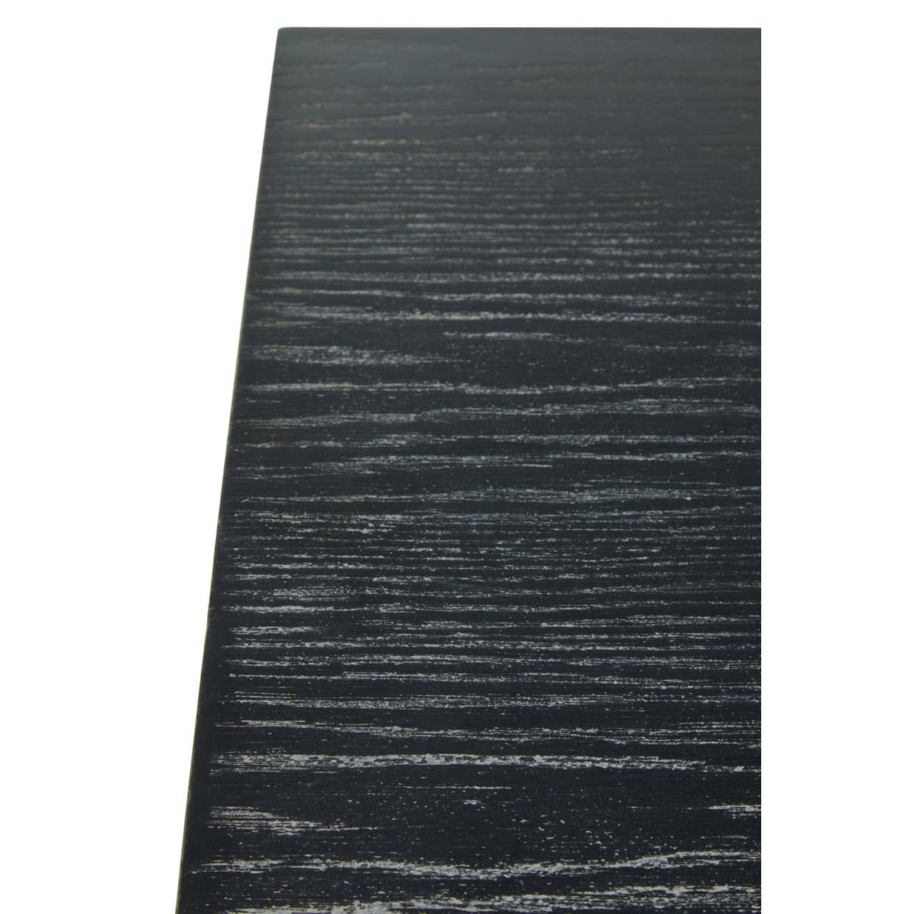 Lena Coffee Table - Image 6