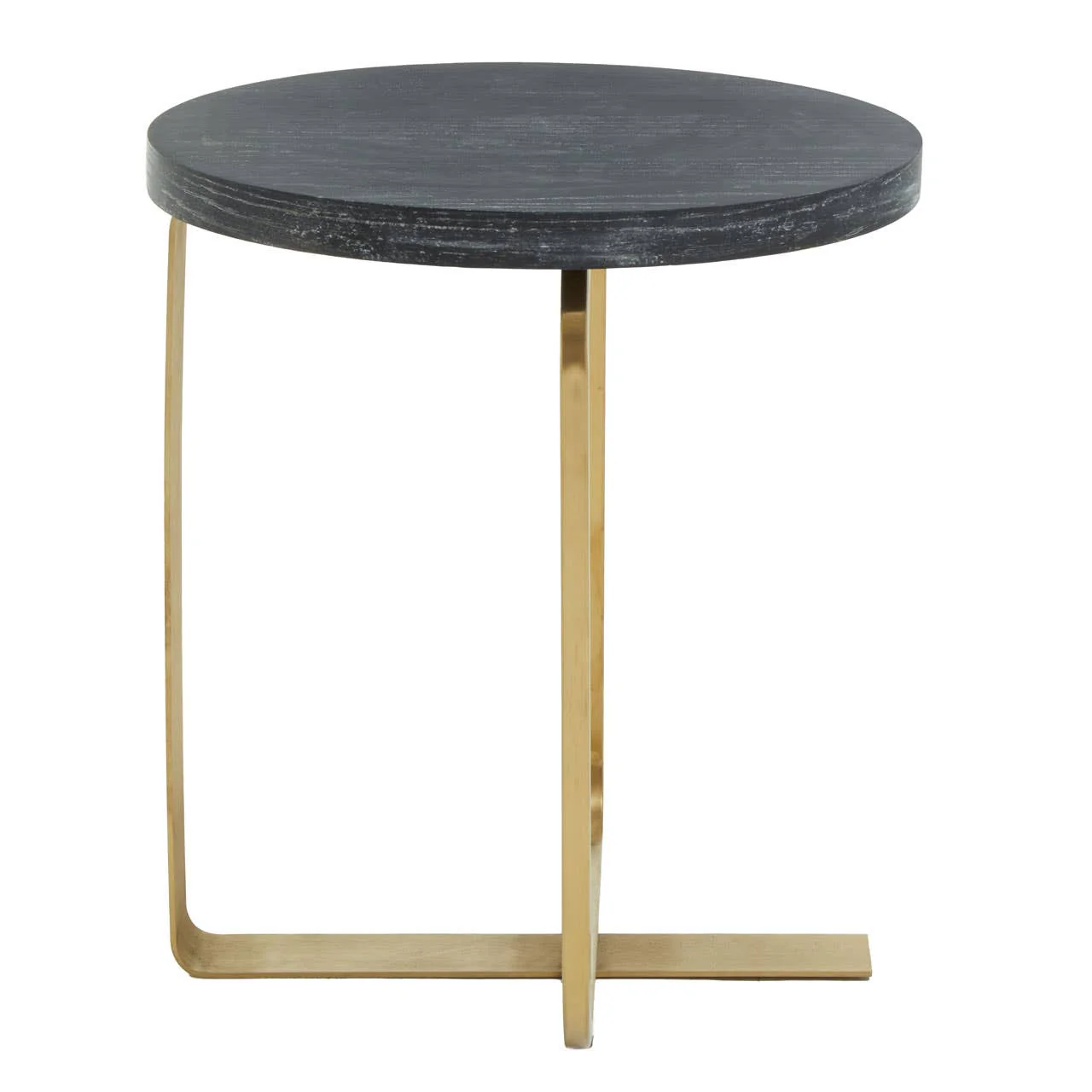 Lena Side Table - Image 9