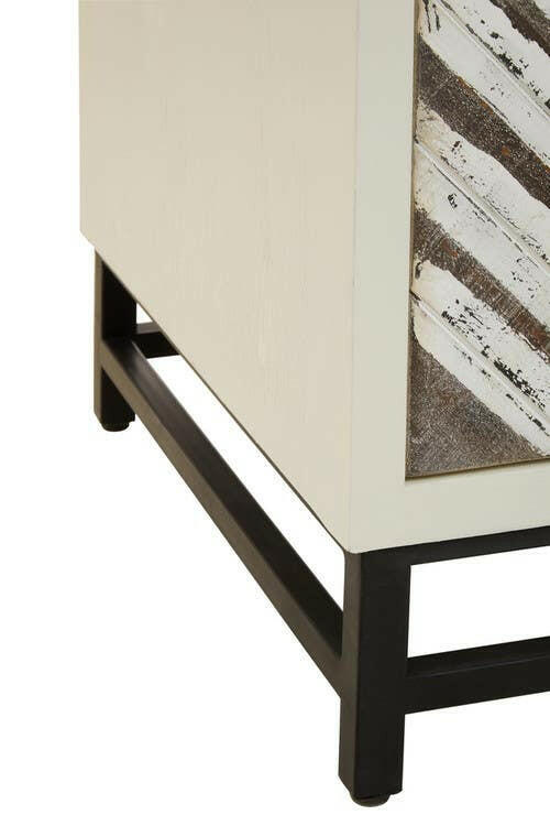 Lombok Sideboard - Image 11