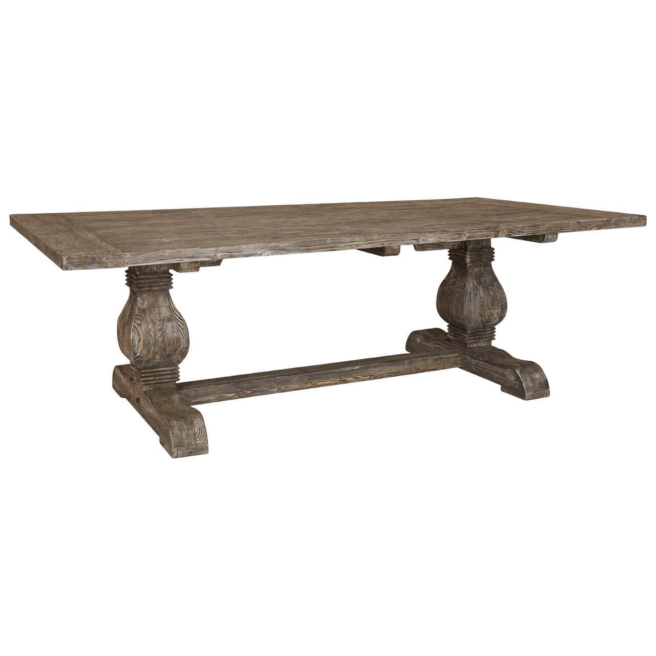Lovina Dining Table - Image 2