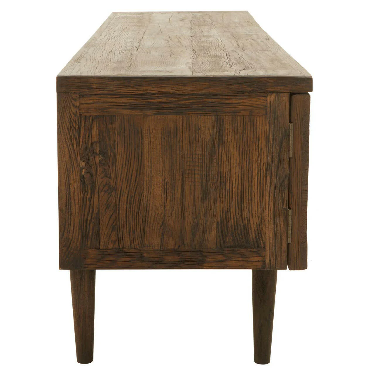 Lucca Media Unit - Image 4