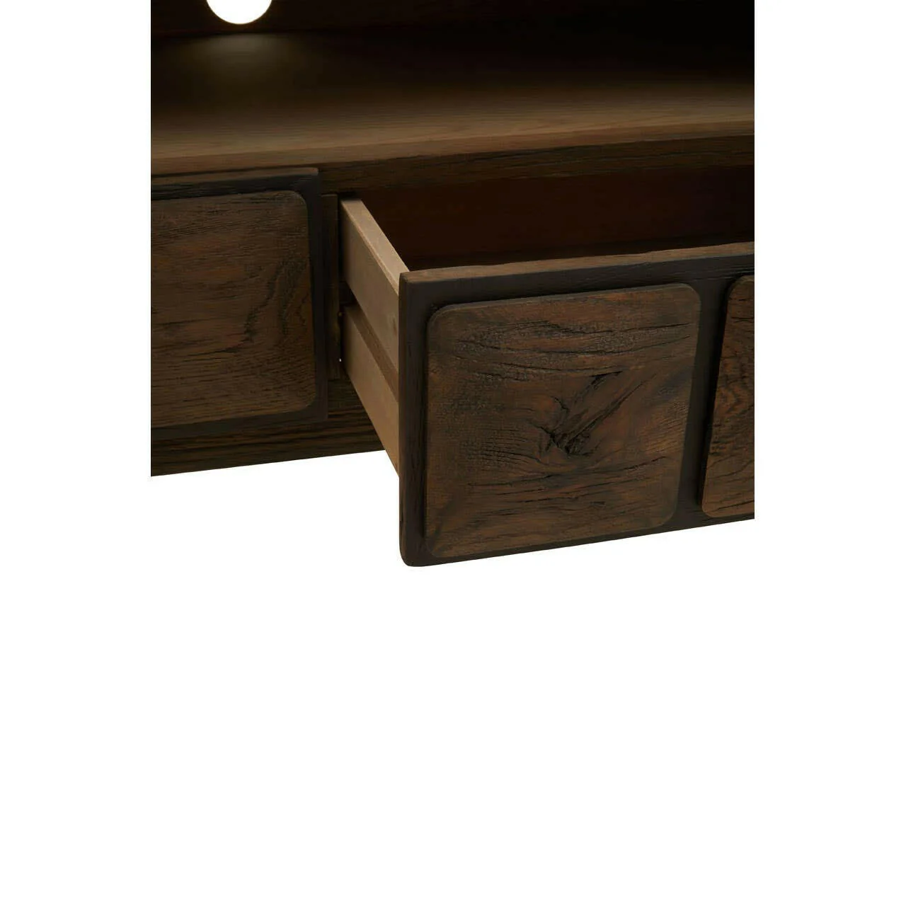 Lucca Media Unit - Image 9