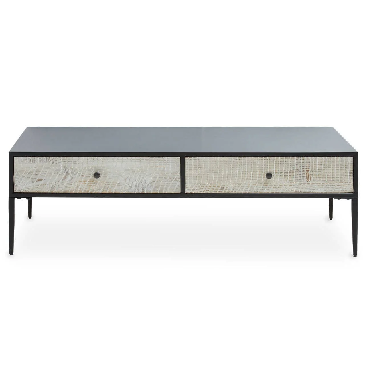 Luxor Coffee Table