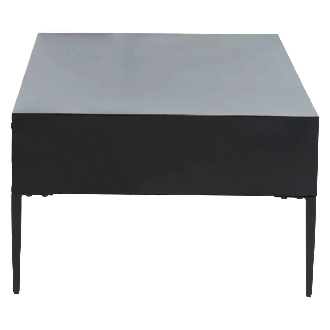 Luxor Coffee Table - Image 5