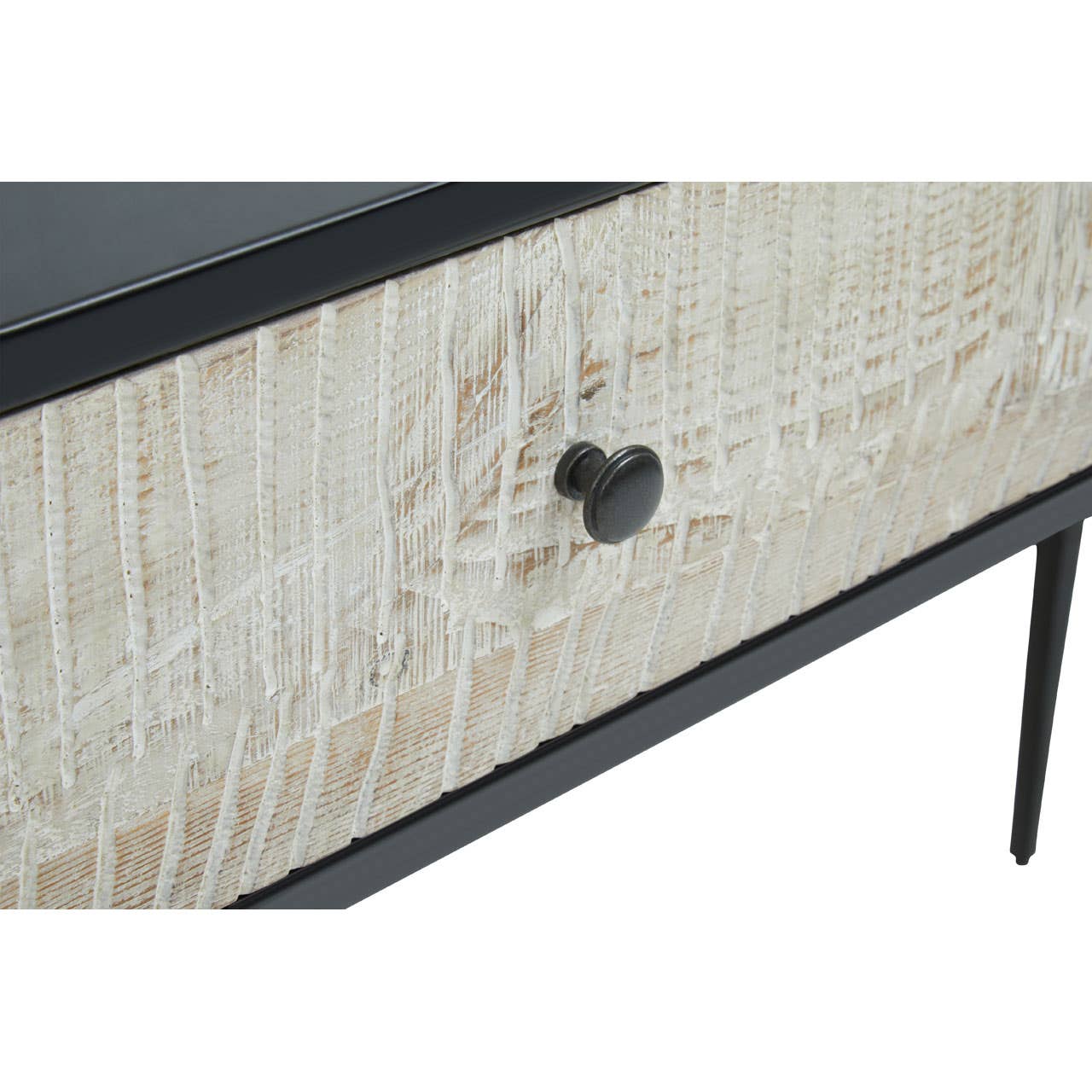 Luxor Console Table - Image 8