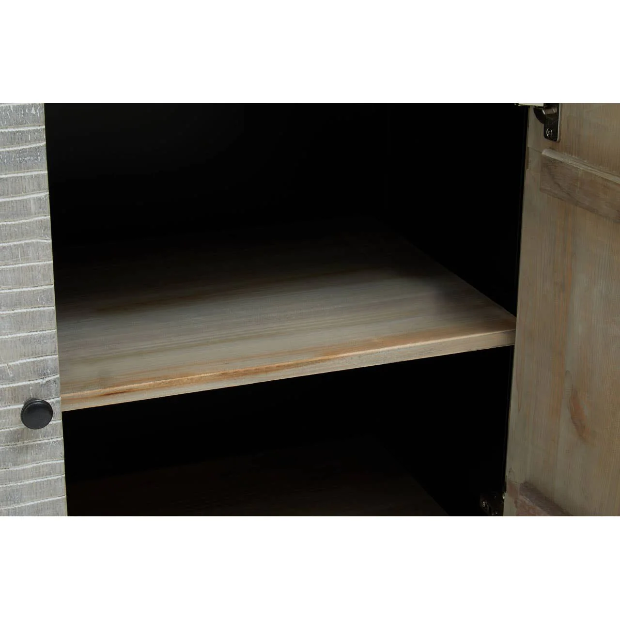 Luxor Sideboard - Image 11