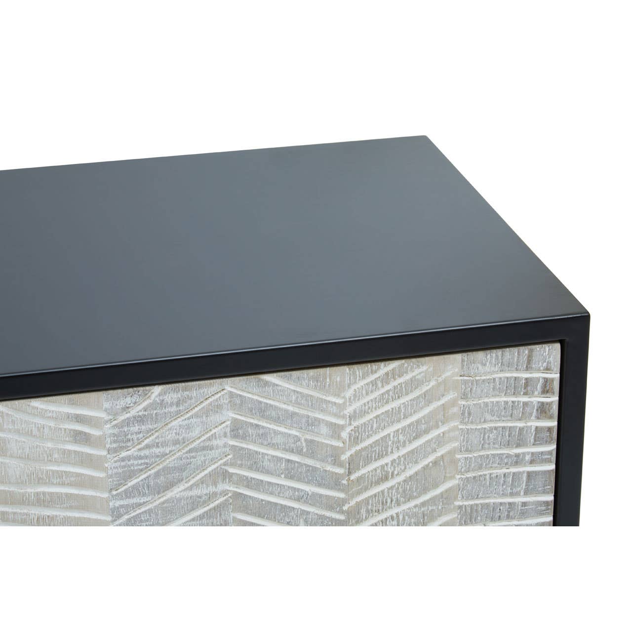 Luxor Sideboard - Image 6
