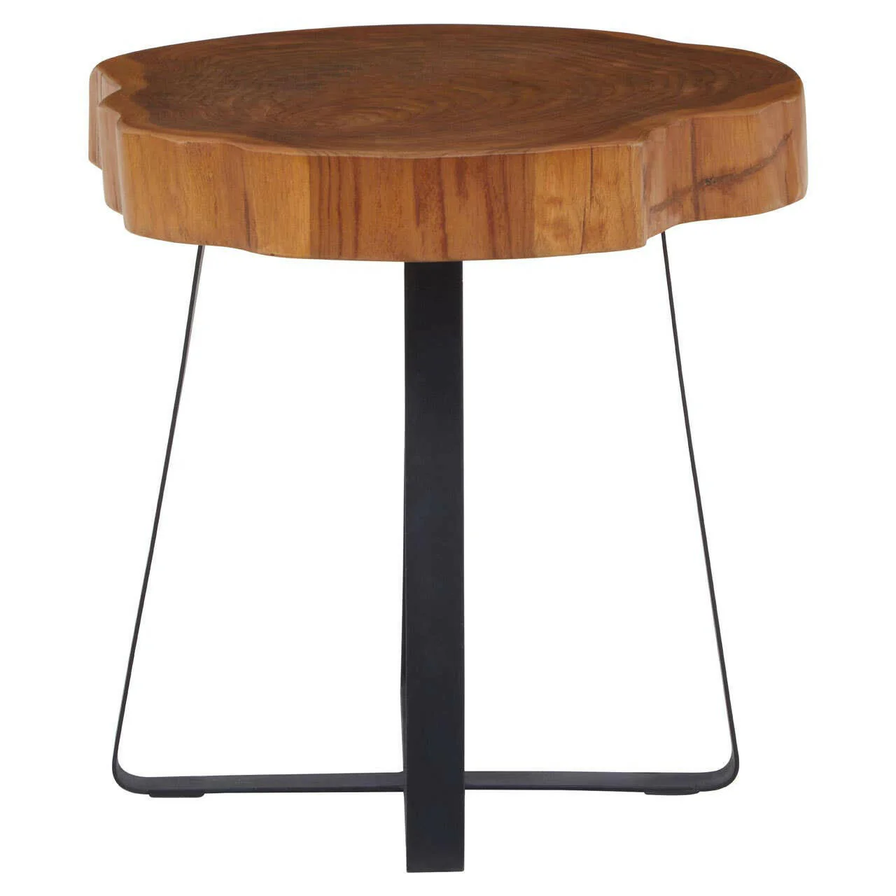 Manado Side Table - Image 3