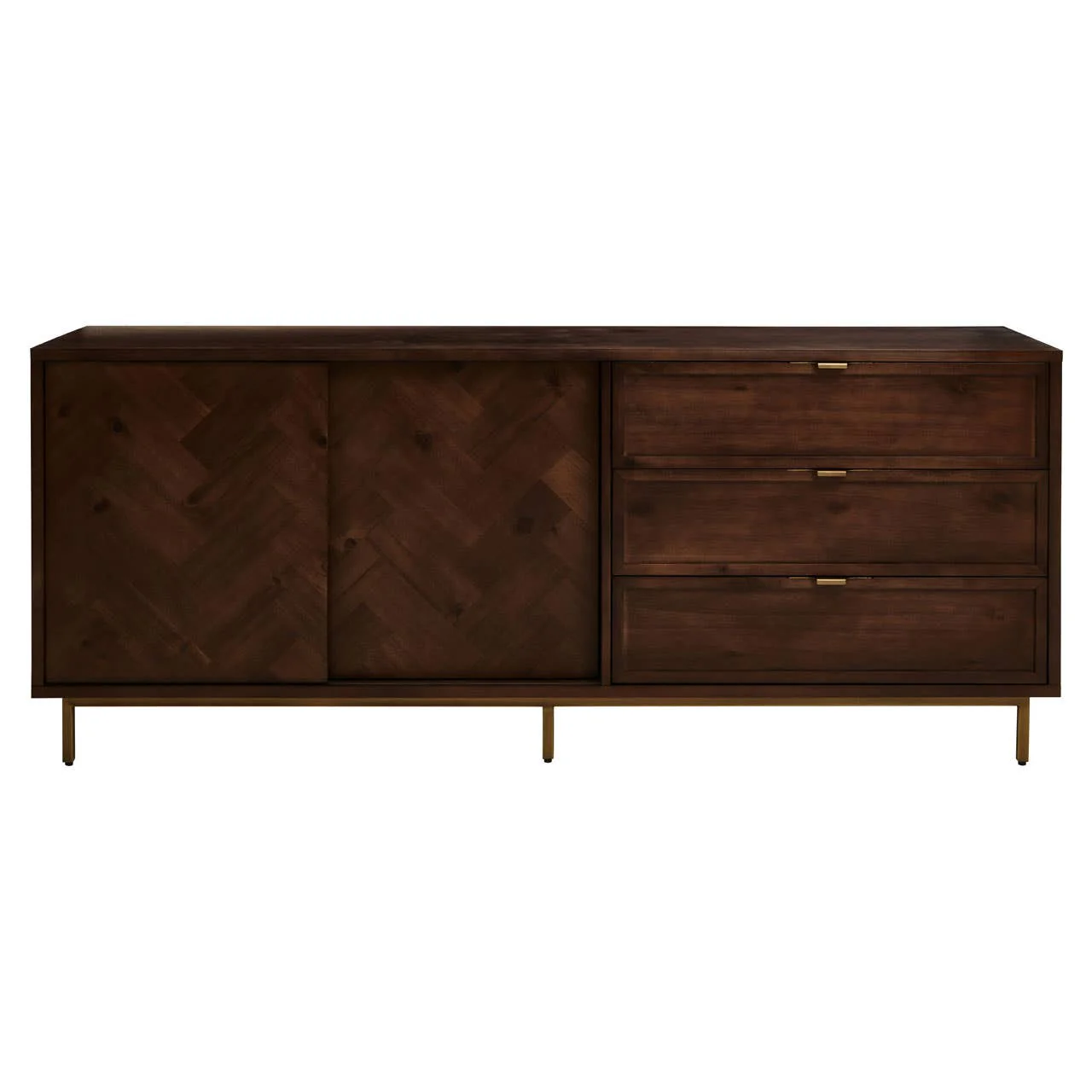 Marlona Sideboard.