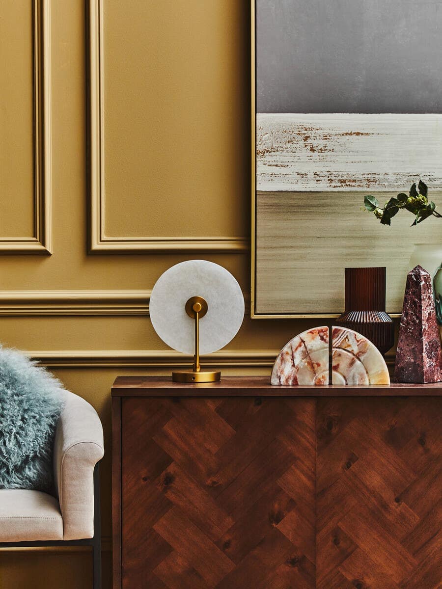 Marlona Sideboard. - Image 10