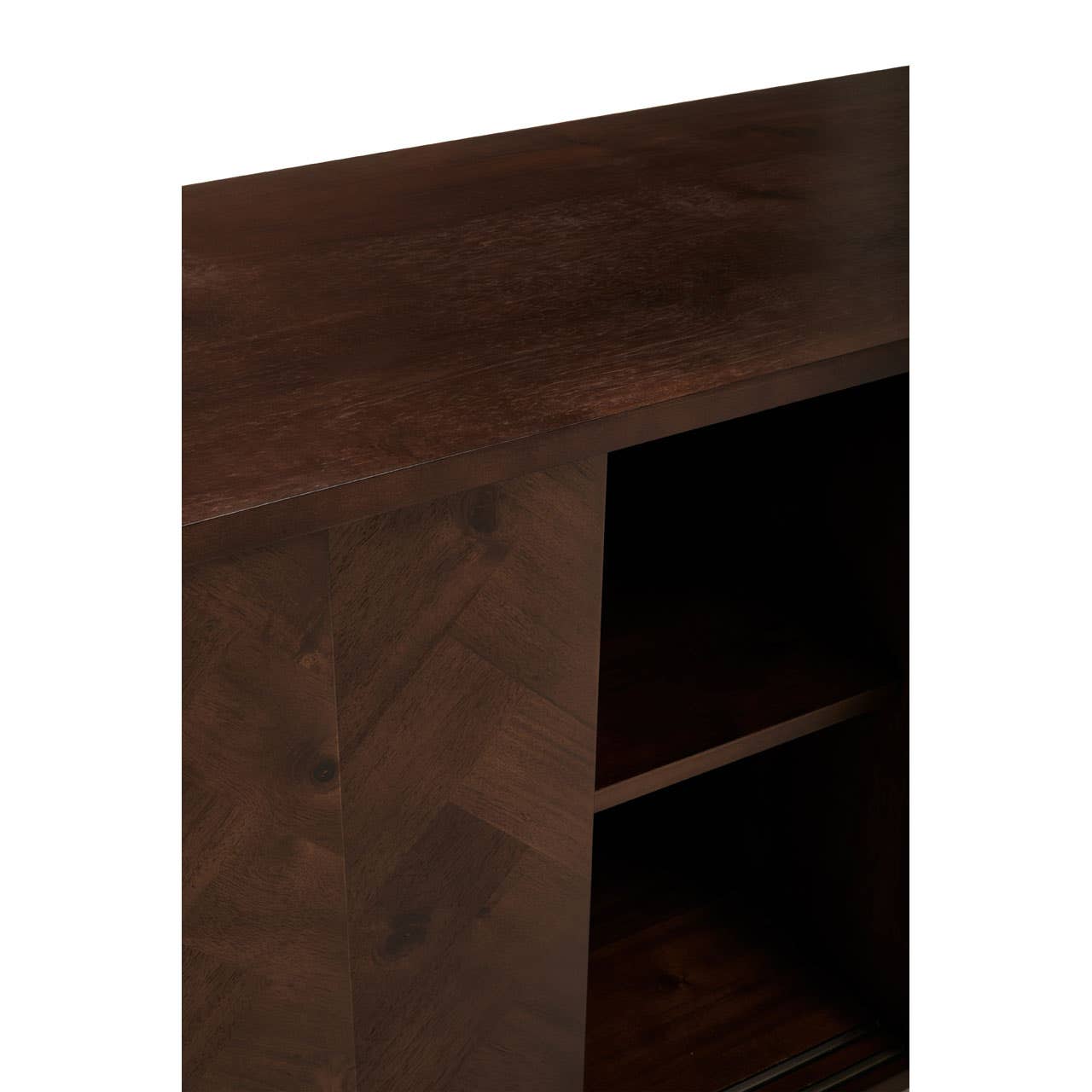 Marlona Sideboard. - Image 18