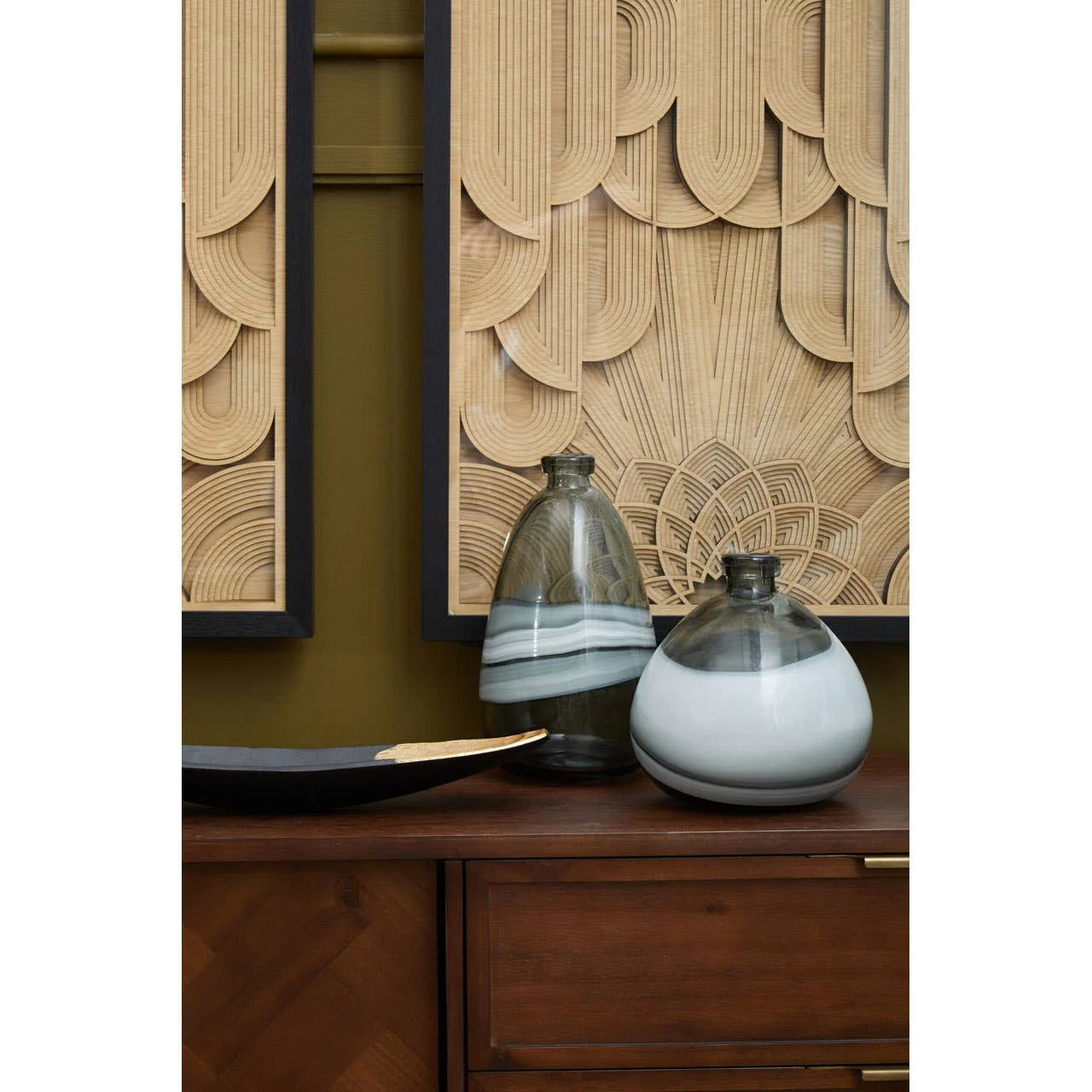 Marlona Sideboard. - Image 20