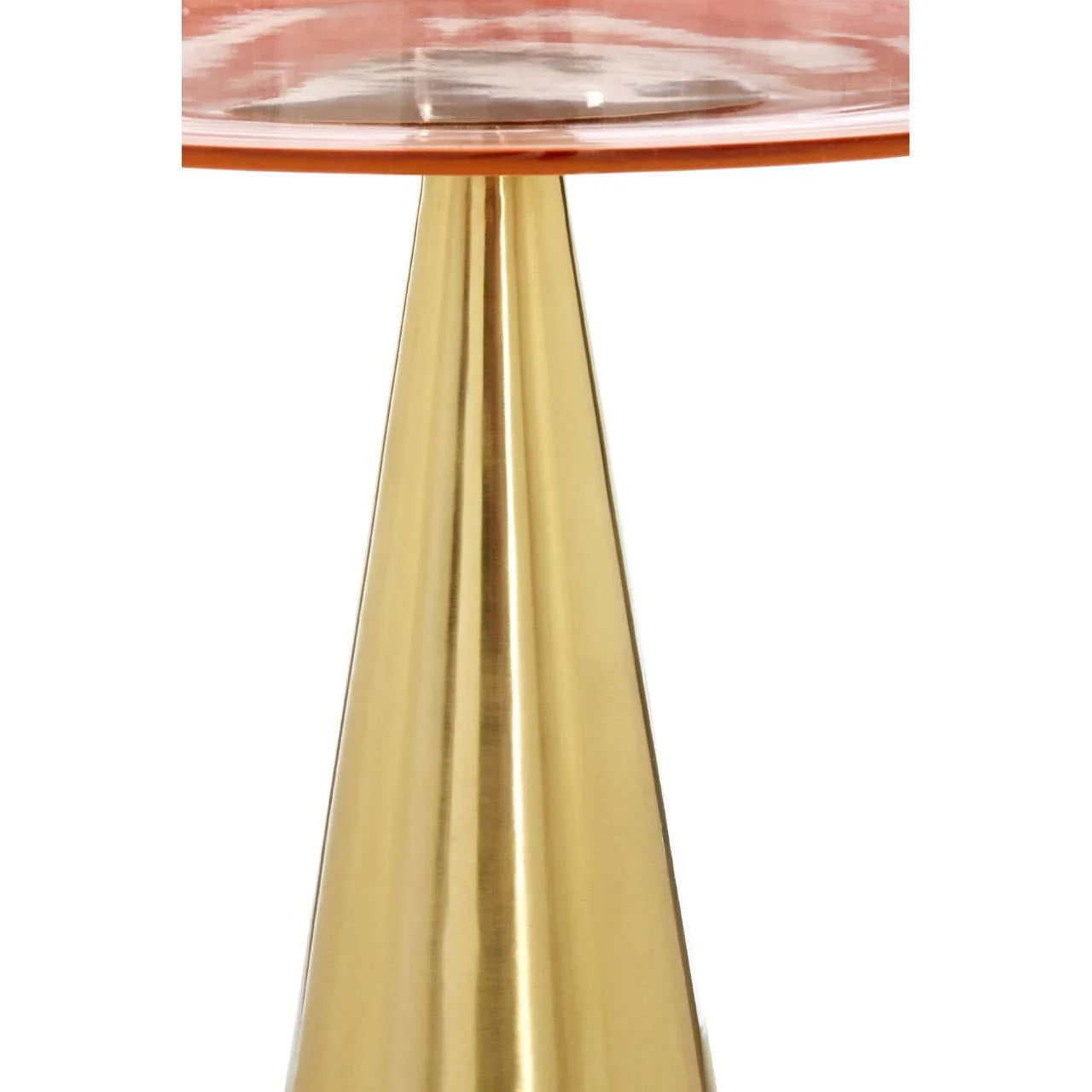Martini Large Side Table - Image 7