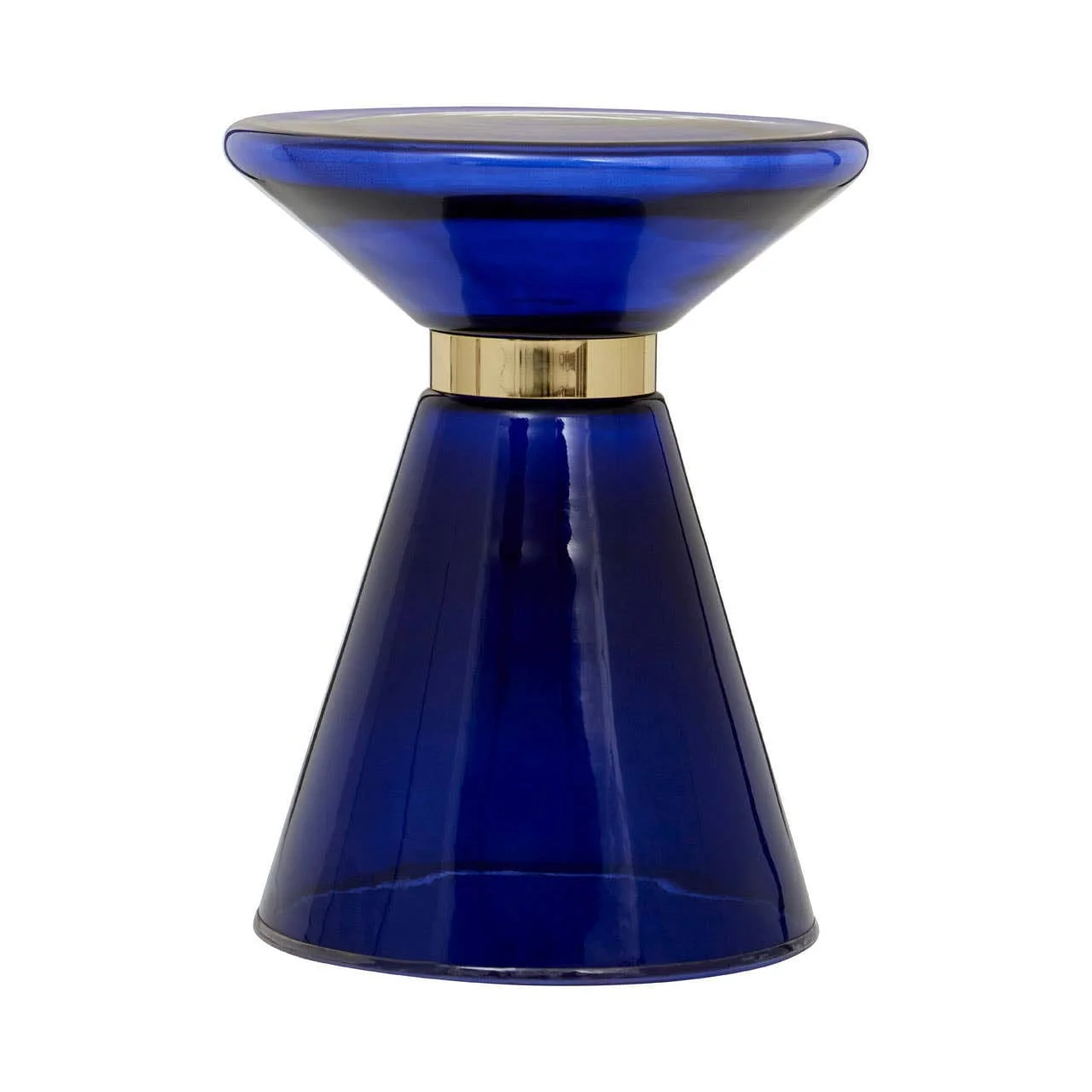Martini Side Table