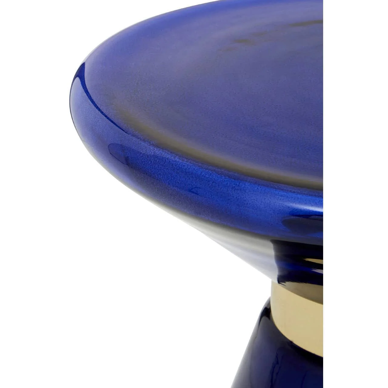 Martini Side Table - Image 5