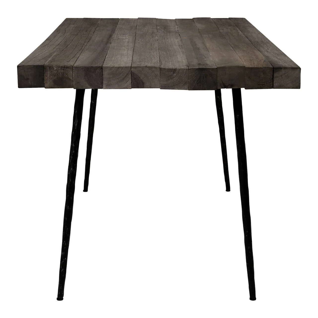 Mason Dining Table - Image 3