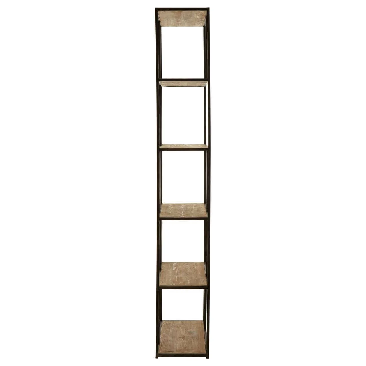 Mason Shelf Unit - Image 3