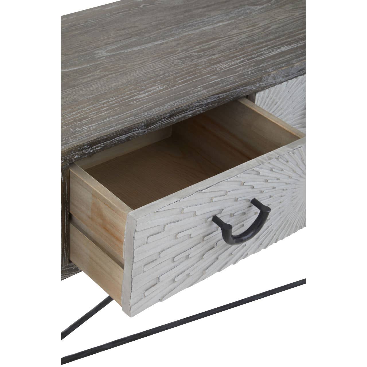 Milan Console Table - Image 10