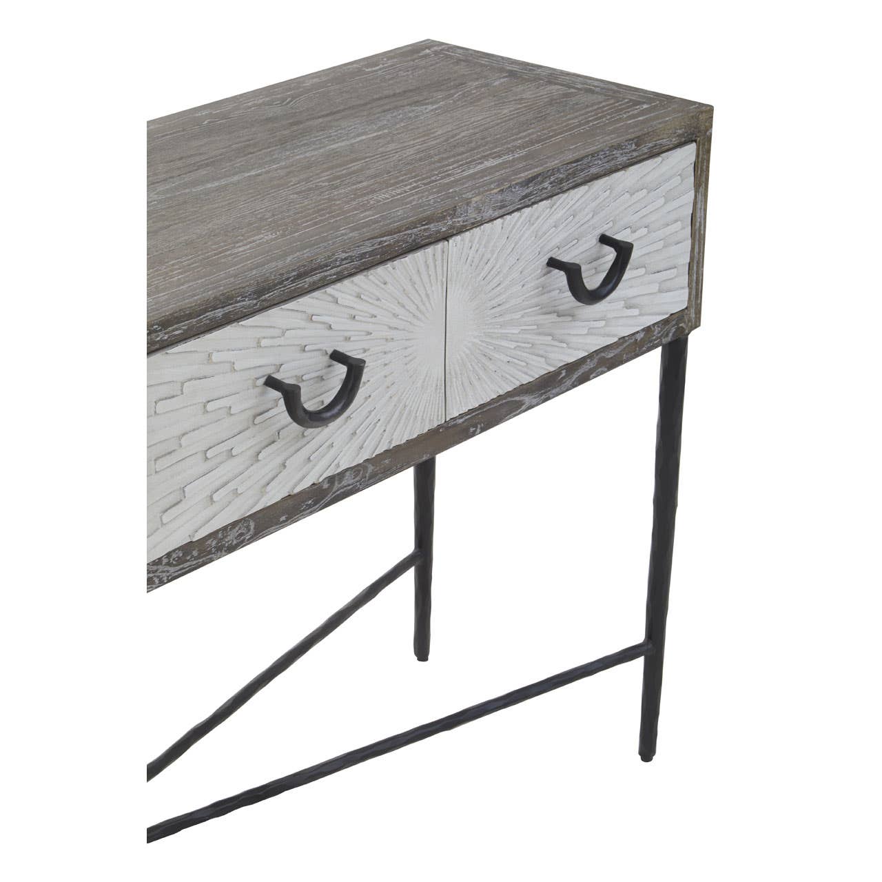 Milan Console Table - Image 8