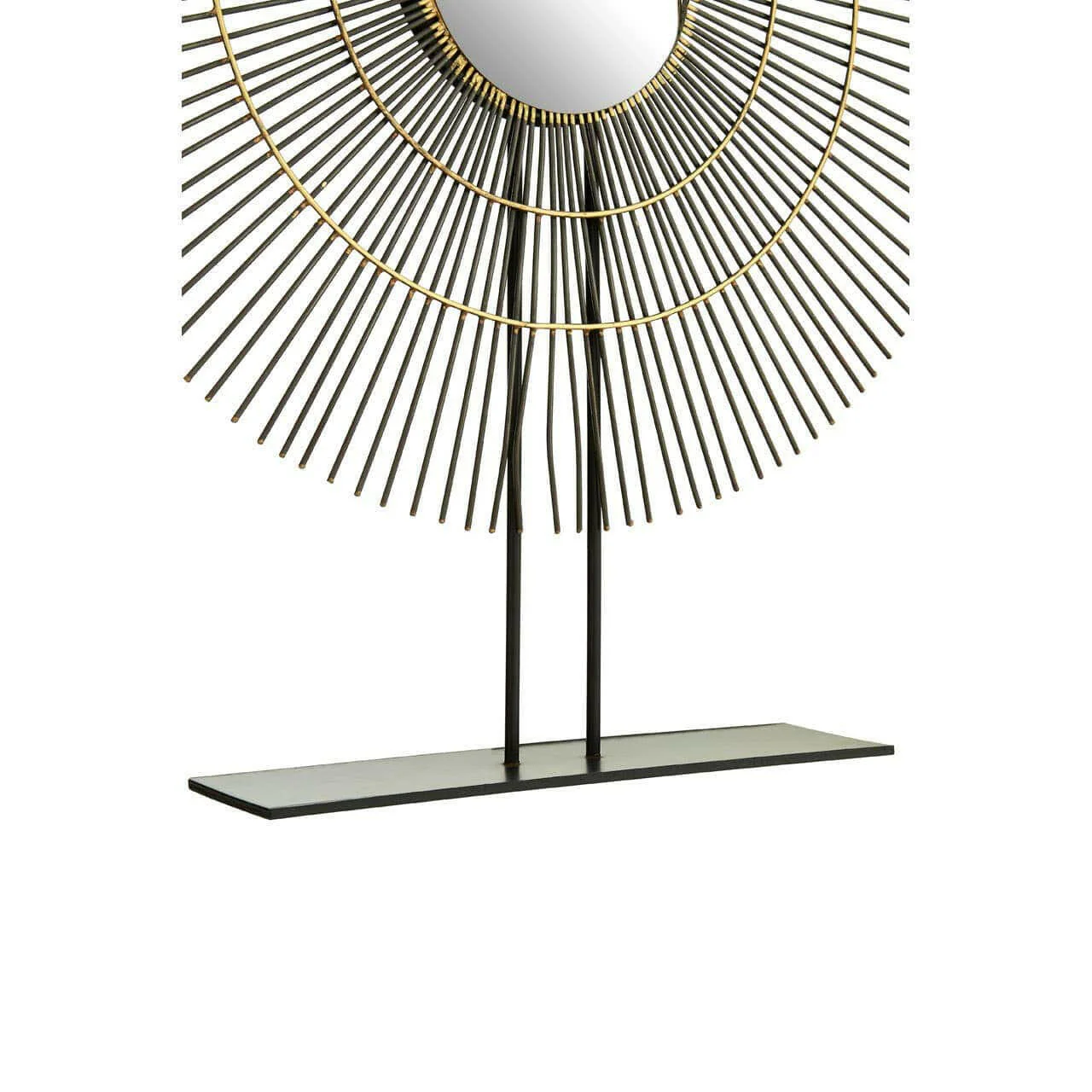 Mirano Large Quill Sculpture - Image 7