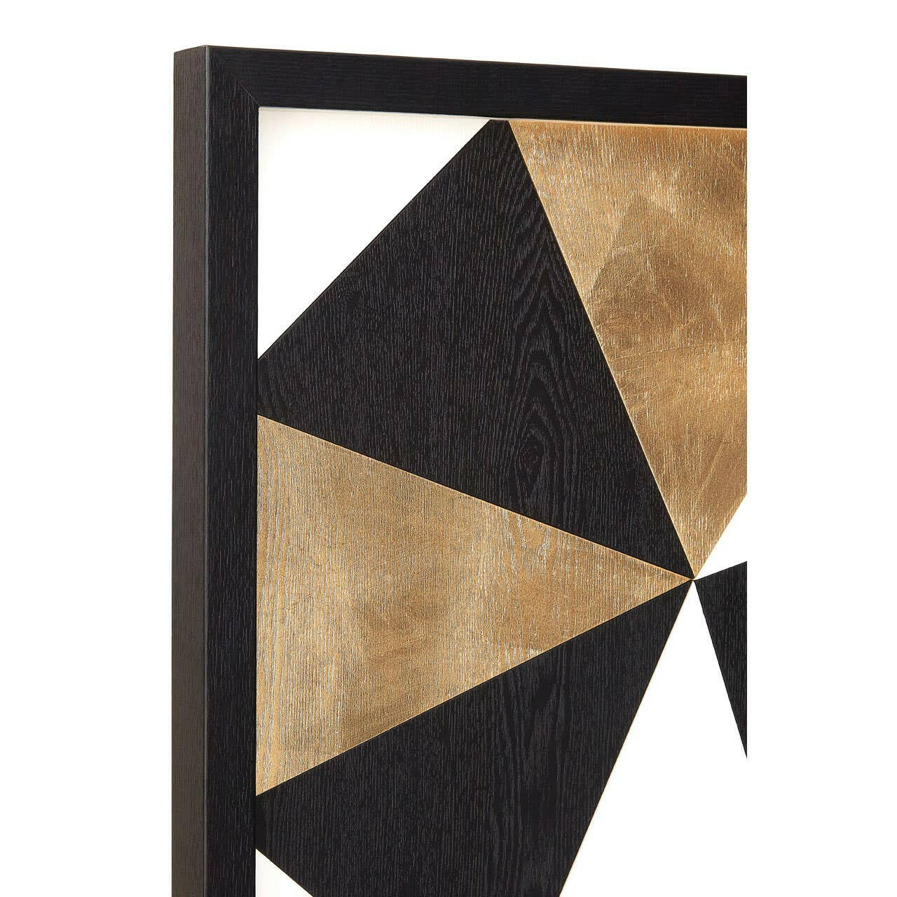 Modello Multi Geo Wall Art - Image 8