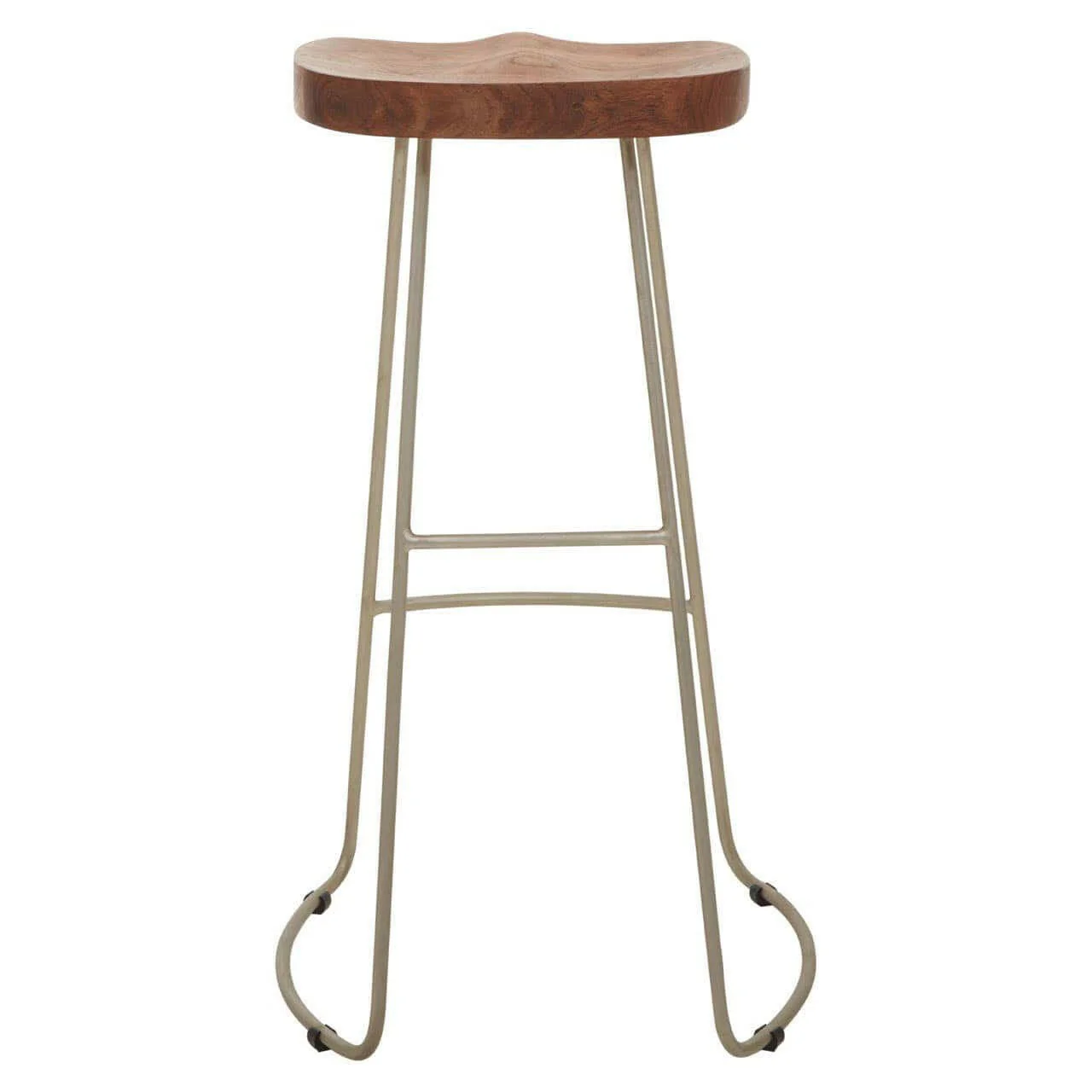 Nandri Bar Stool - Image 4