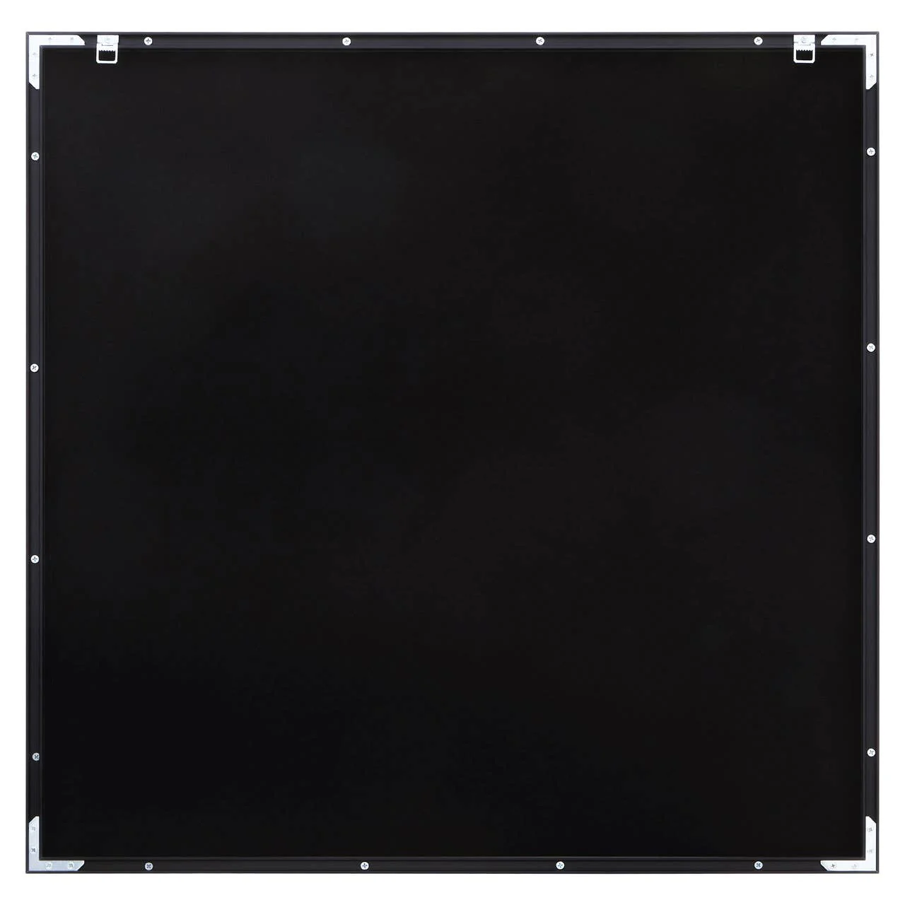 Nason Grey And White Wall Art - Image 3
