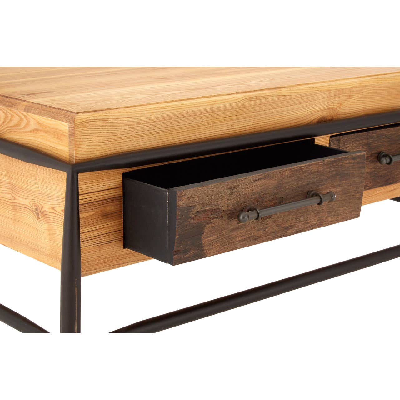 New Foundry Coffee Table - Image 5