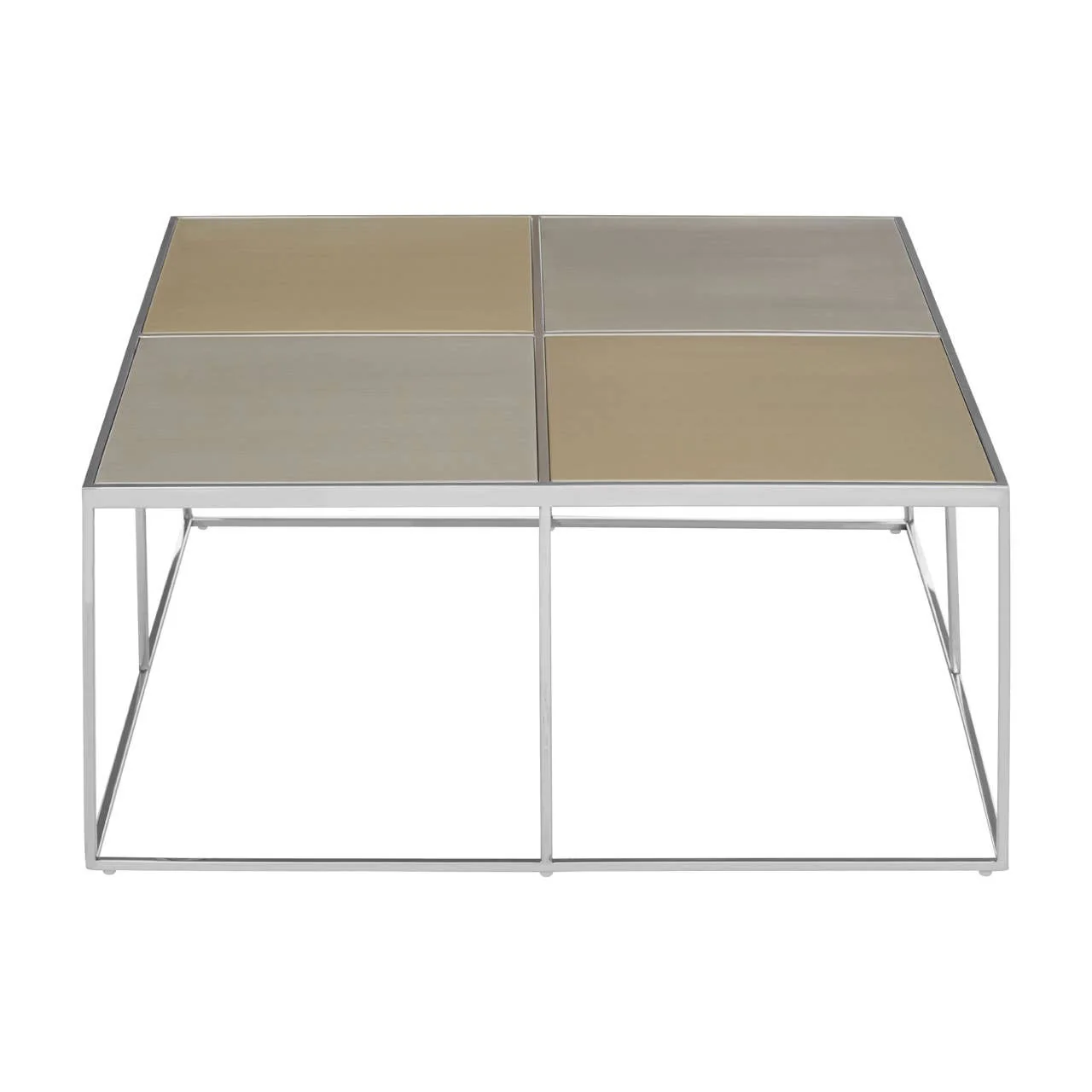 Oria Coffee Table - Image 2