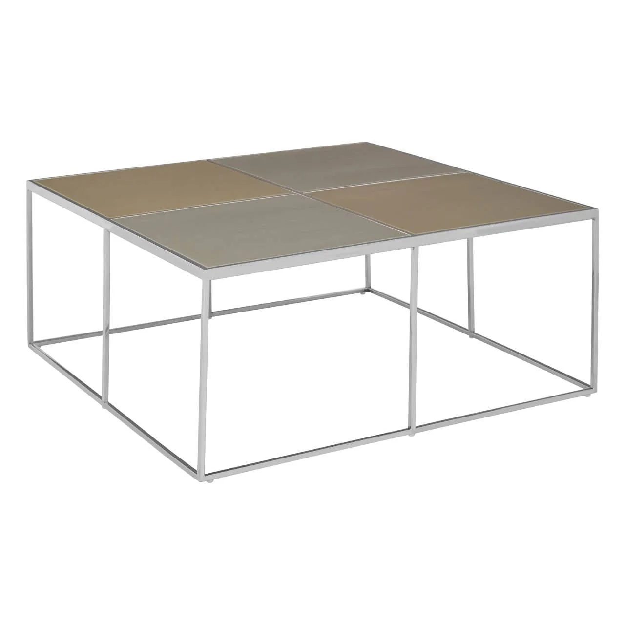 Oria Coffee Table - Image 3