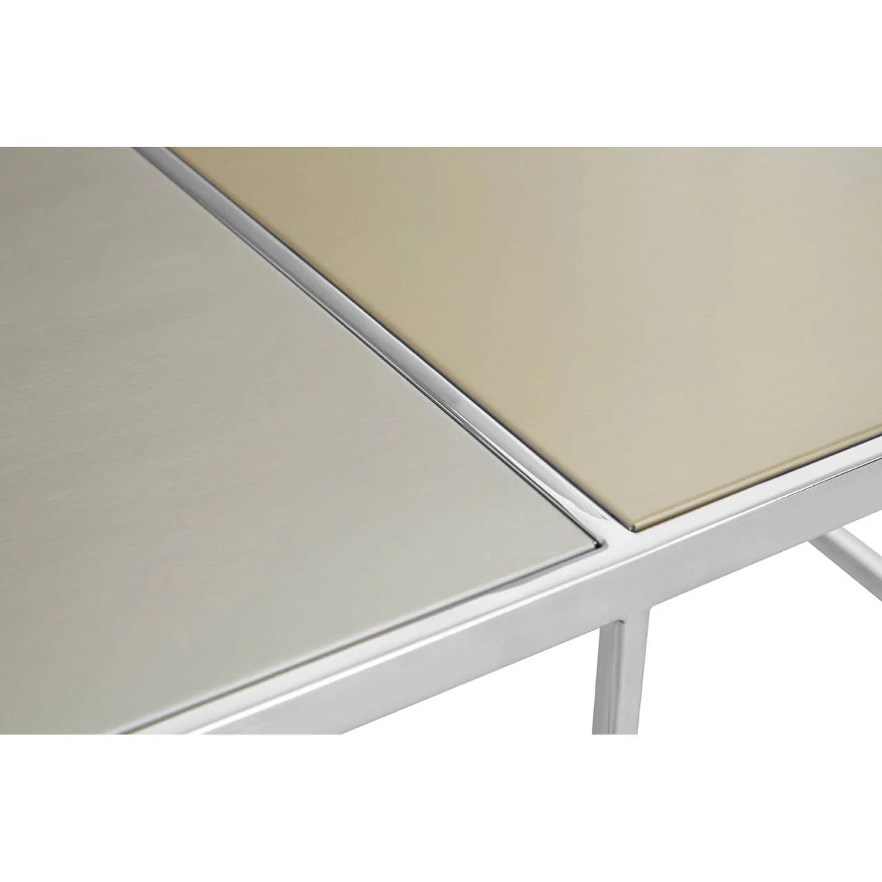 Oria Coffee Table - Image 4