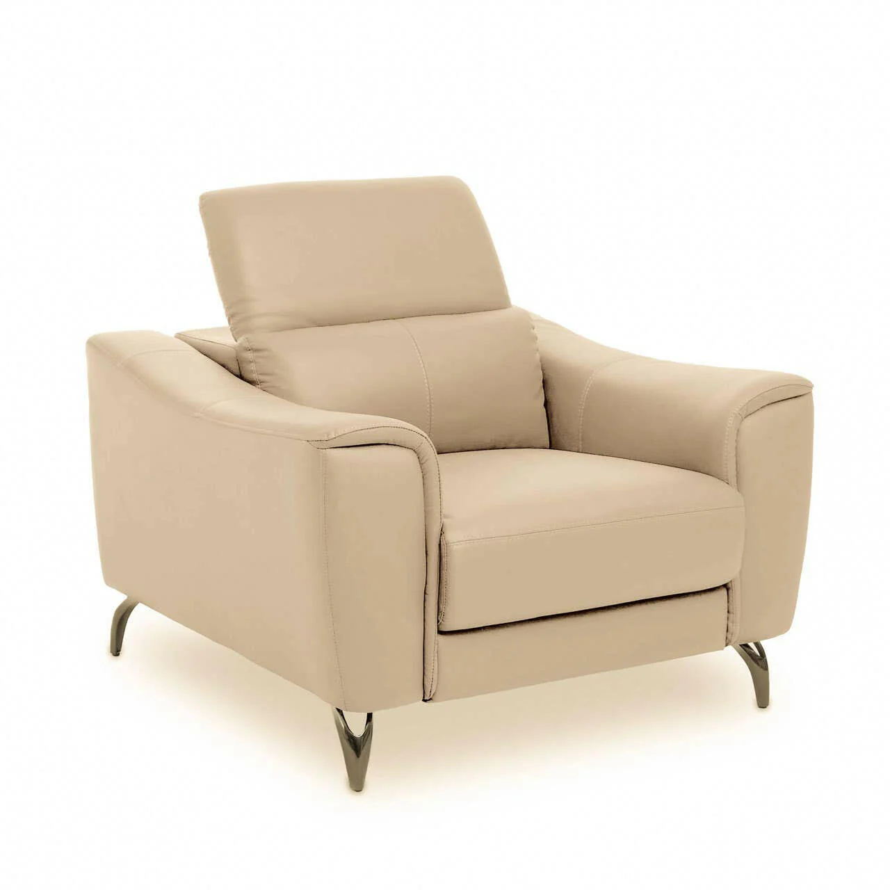 Padua 1 Seater Armchair - Image 12
