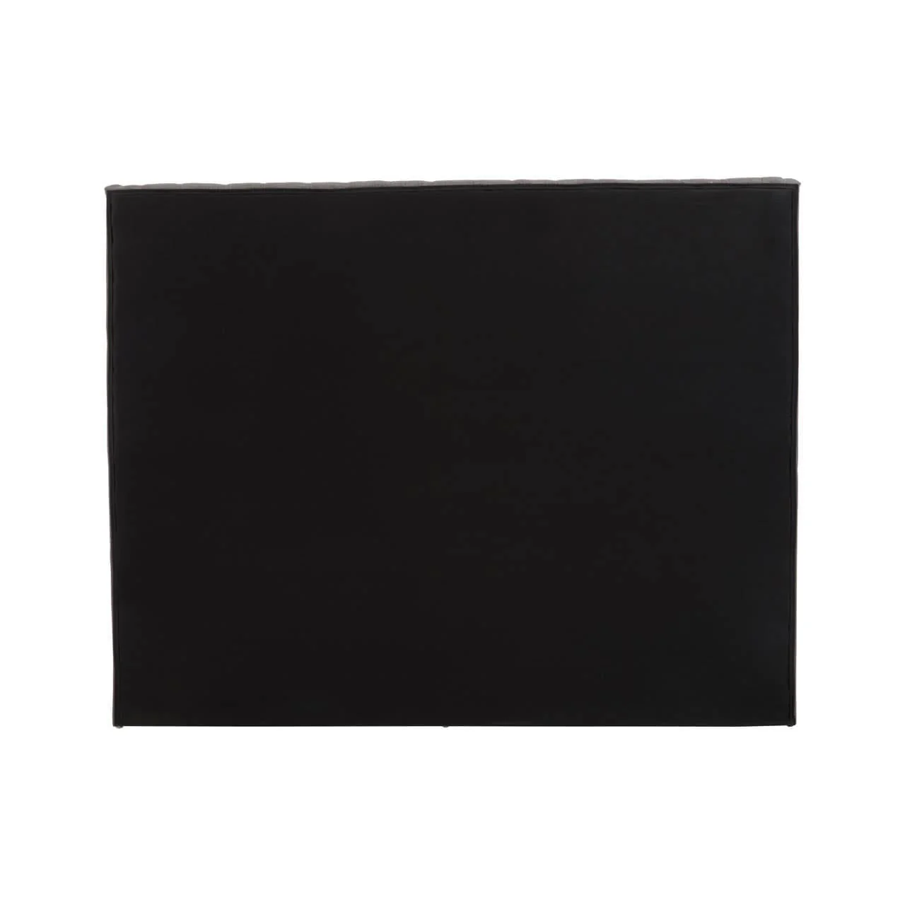 Parkside Grey Super Kingsize Headboard - Image 4