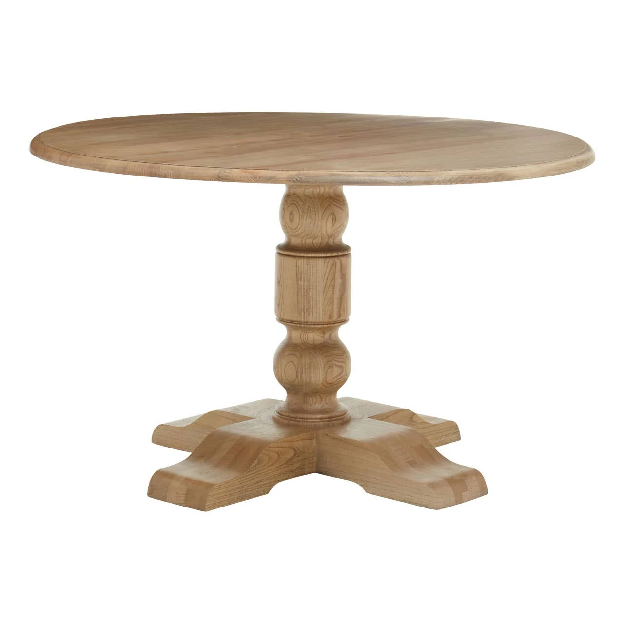 Parkside Round Dining Table - Image 2