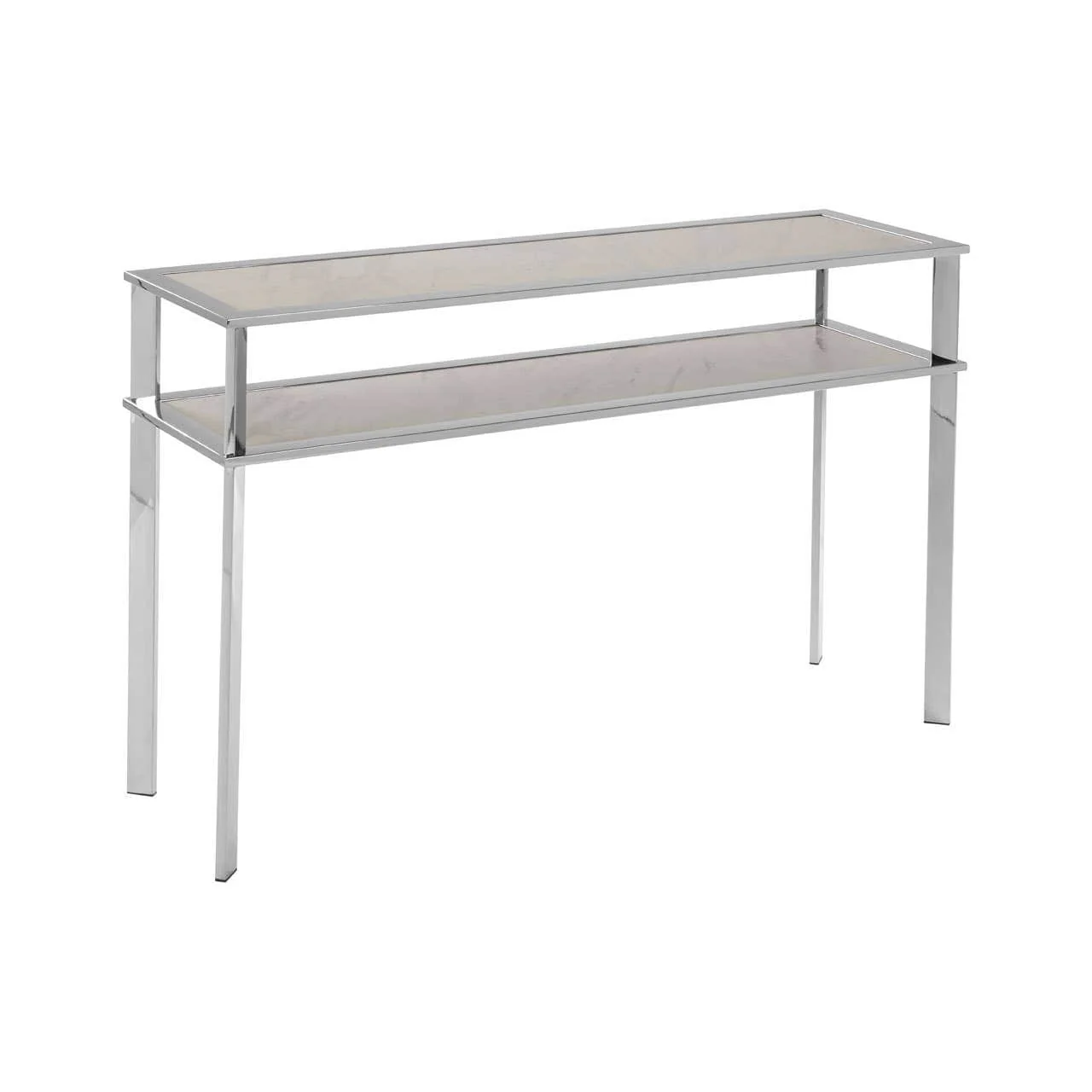 Piermount Console Table - Image 2