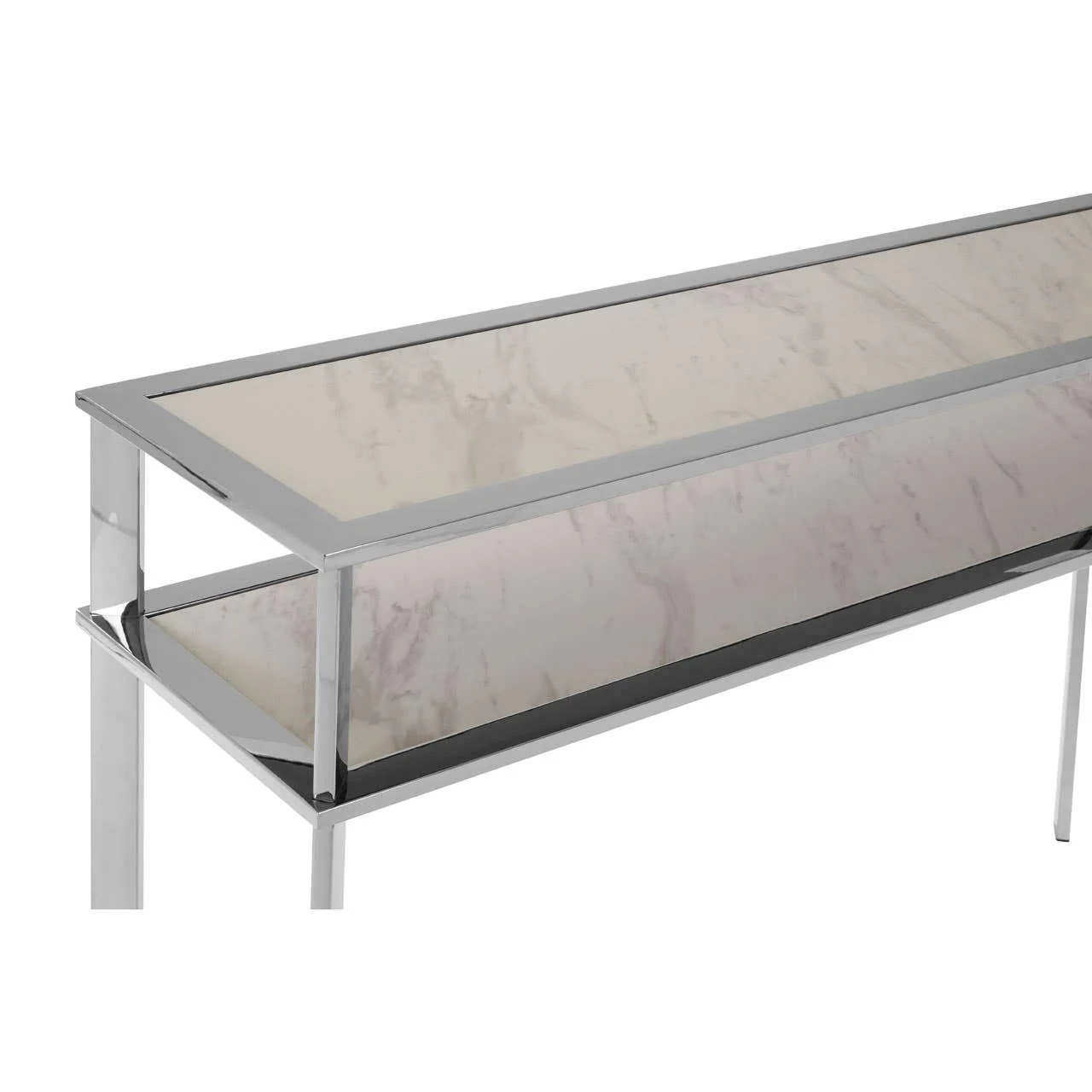 Piermount Console Table - Image 5