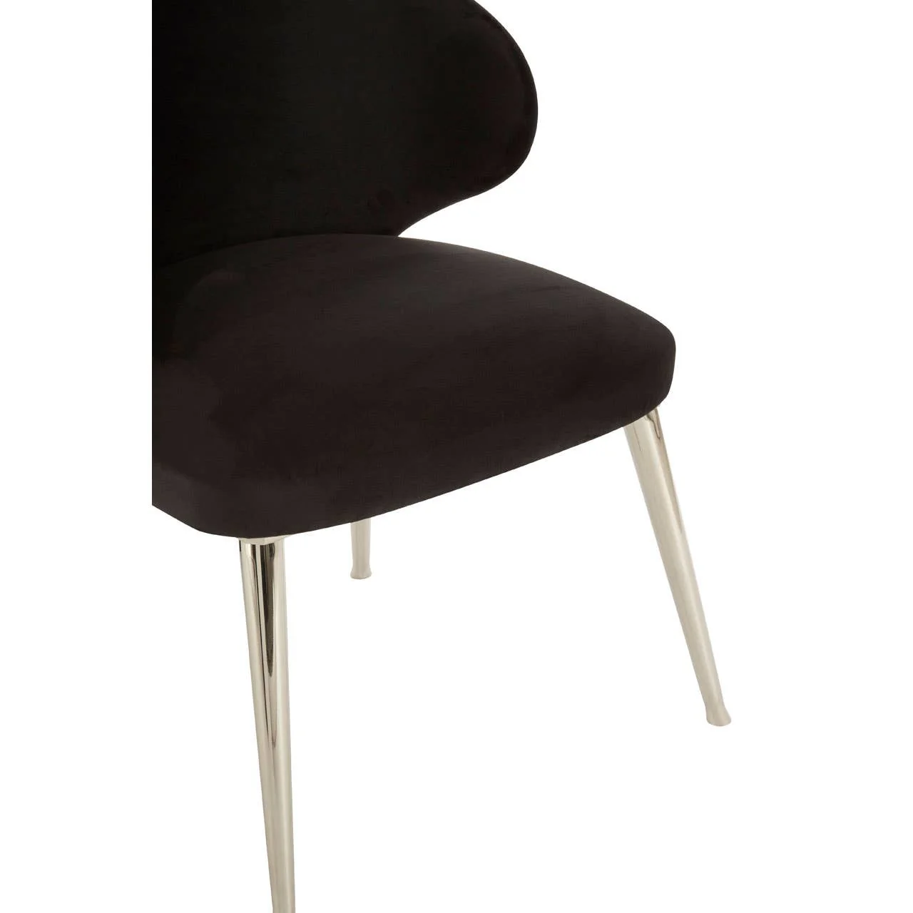 Piermount Dining Chair - Image 6