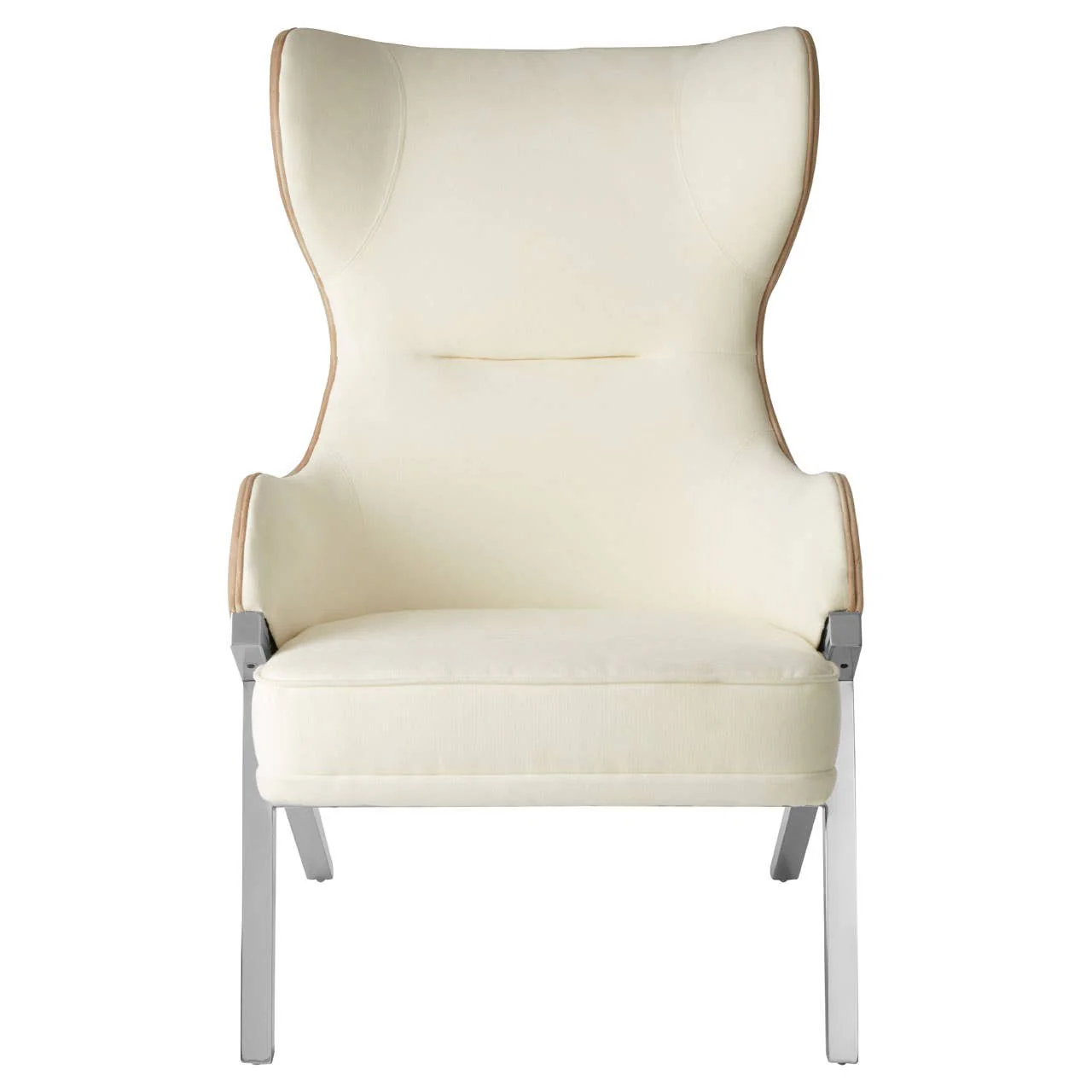 Piermount Fabric Chair - Image 2