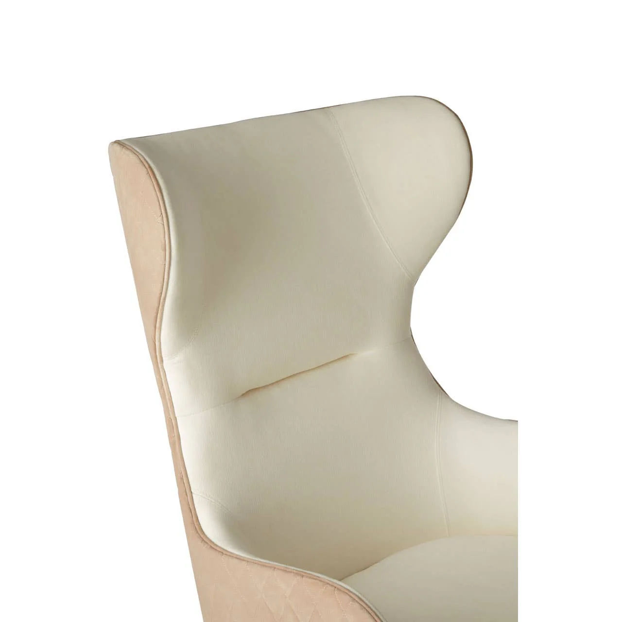 Piermount Fabric Chair - Image 7