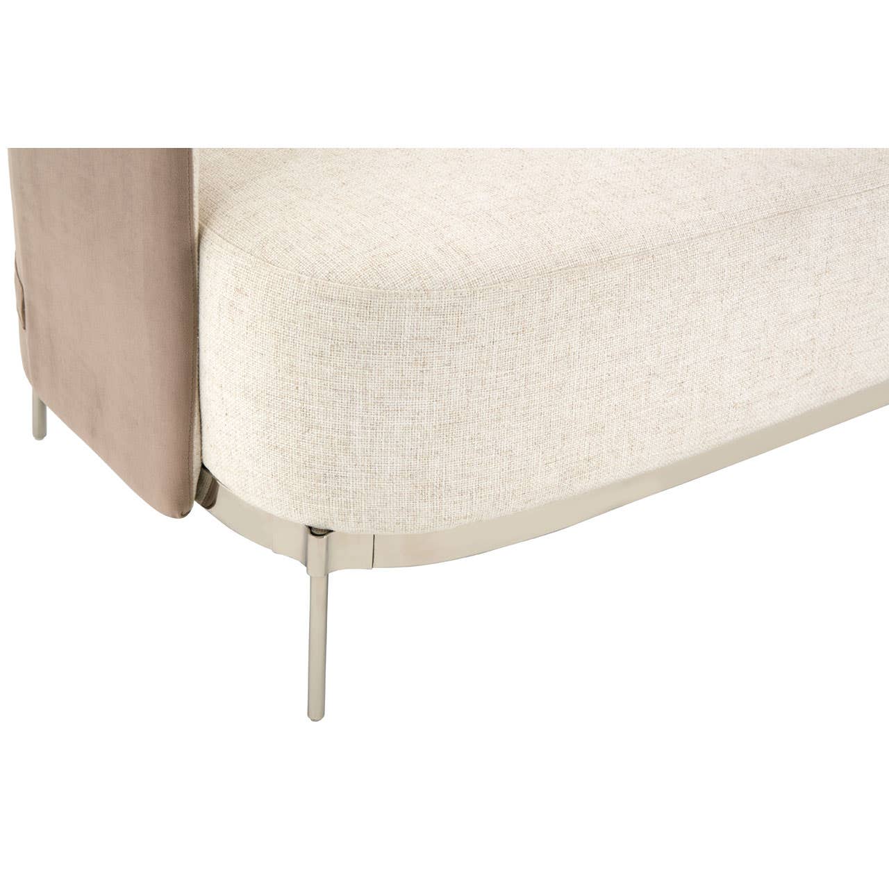 Piermount Sofa - Image 11