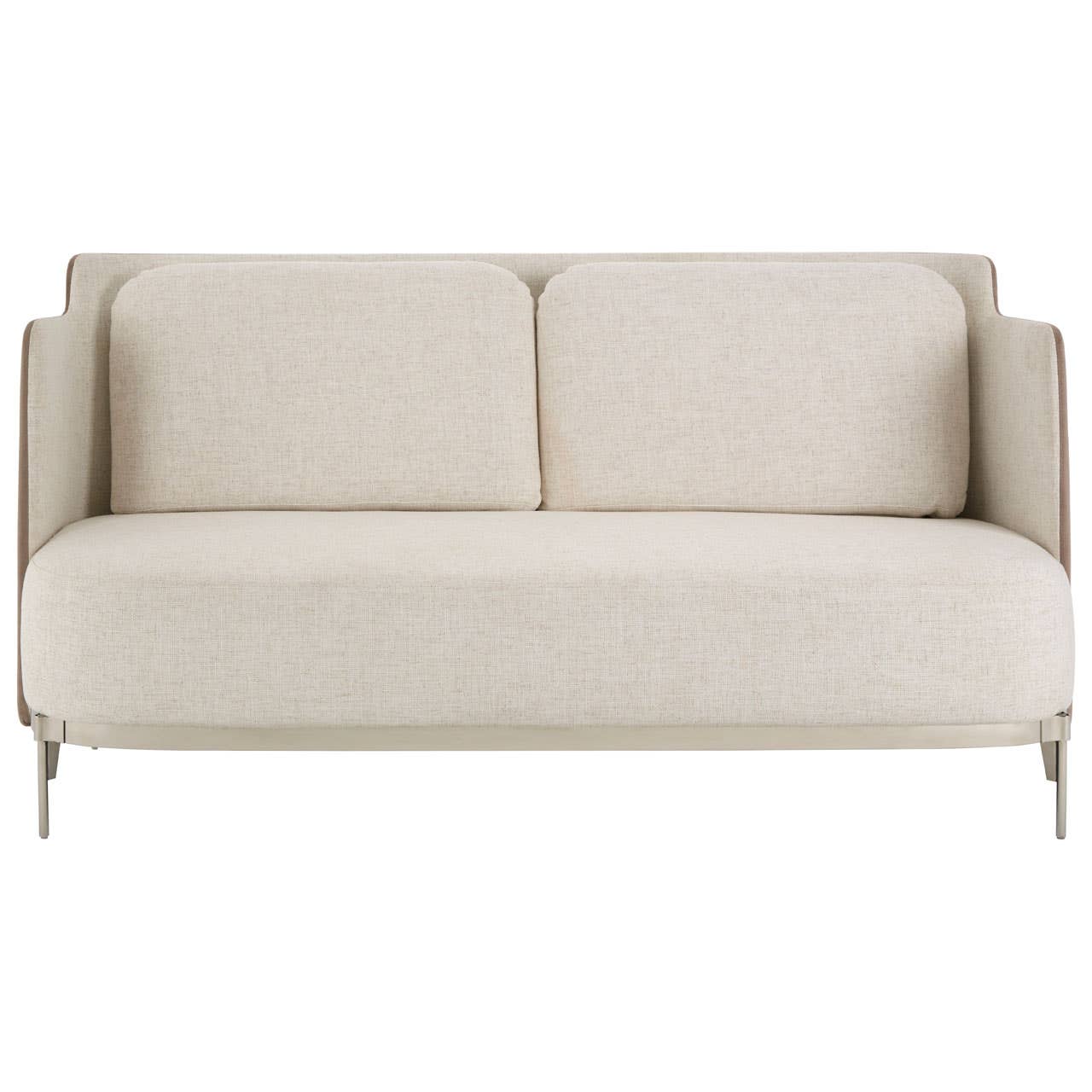 Piermount Sofa - Image 2