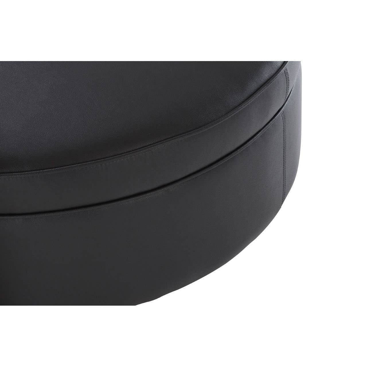 Piermount Stool And Coffee Table Set - Image 9